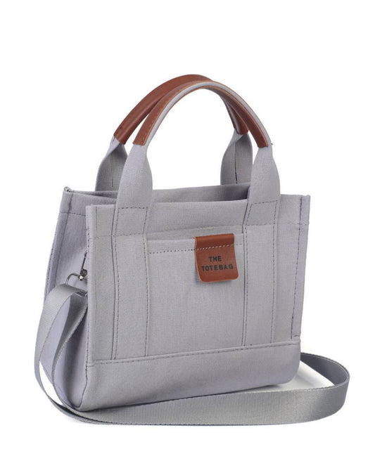 The TOTEBAG