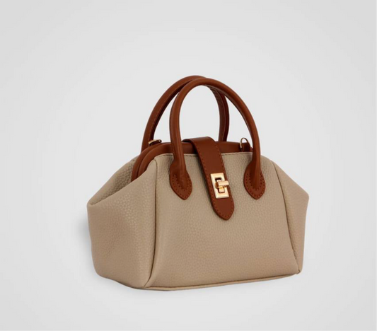 The Madison Bag