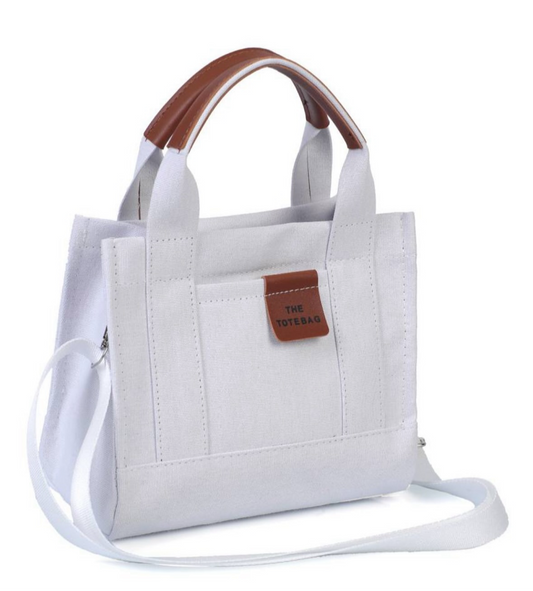 The TOTEBAG